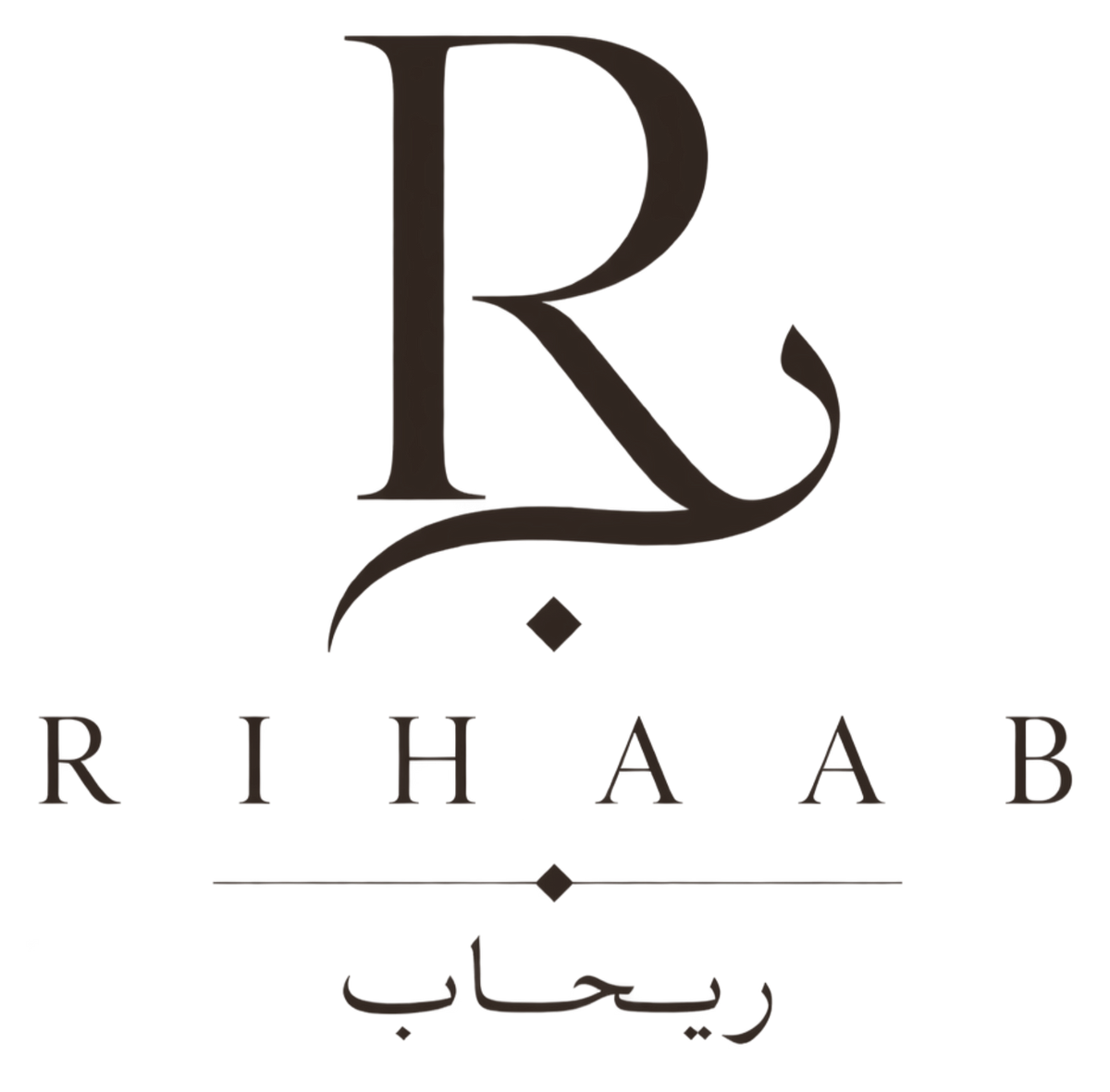 RIHAAB